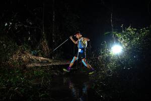 BIB: 
                            <button type="button" onclick="openModal(22447189)" class="btn btn-primary btn-sm float-right btn-popup" data-toggle="modal" data-target=".modal-high-quality">
                        <i class="fas fa-shopping-cart"></i> Add to Cart
                    </button>
                                            <button type="button" onclick="isThisMe(22447189, true)" class="btn btn-success btn-sm float-right btn-popup btn-isme hidden" data-toggle="tooltip" data-placement="bottom" title="นี่คือรูปของคุณใช่ไหม คลิกที่นี่เพื่อเอาเข้าอัลบั้ม">
                        <i class="fas fa-plus"></i> Add to album
                    </button>
                    <button type="button" onclick="isThisMe(22447189, false)" class="btn btn-warning btn-sm float-right btn-popup btn-isnotme hidden">
                        <i class="fas fa-ban"></i> Remove from album
                    </button>